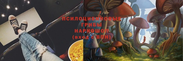марки lsd Михайловск
