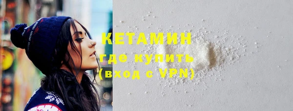 гашик Мегион