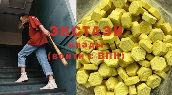 индика Михайлов