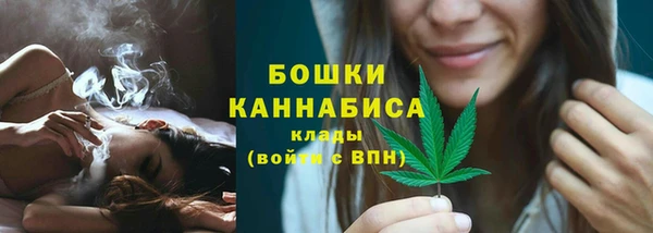 2c-b Медвежьегорск