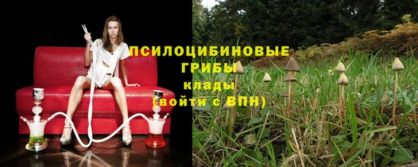 марки lsd Михайловск