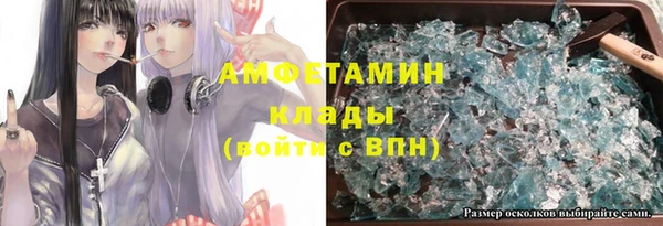 индика Михайлов