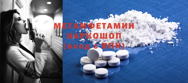 гашик Мегион
