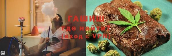 индика Михайлов