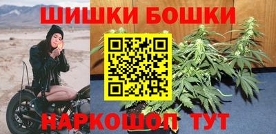 круглые Будённовск