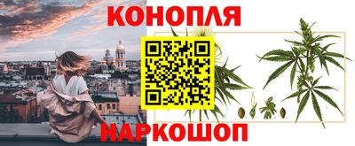 не бодяженный Ипатово